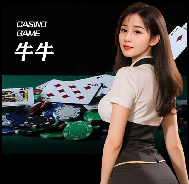 欧博官网_www.abgvip333.net