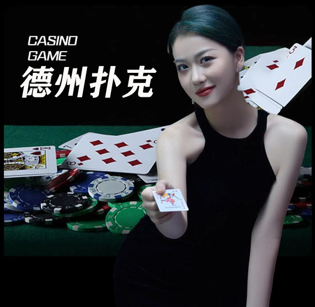 欧博官网_www.abgvip333.net